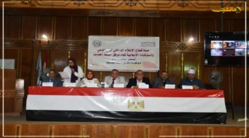 للحفاظ على سلامتك.. السكة الحديد تكشف أخطر السلوكيات التي تهدد رحلات القطارات 1